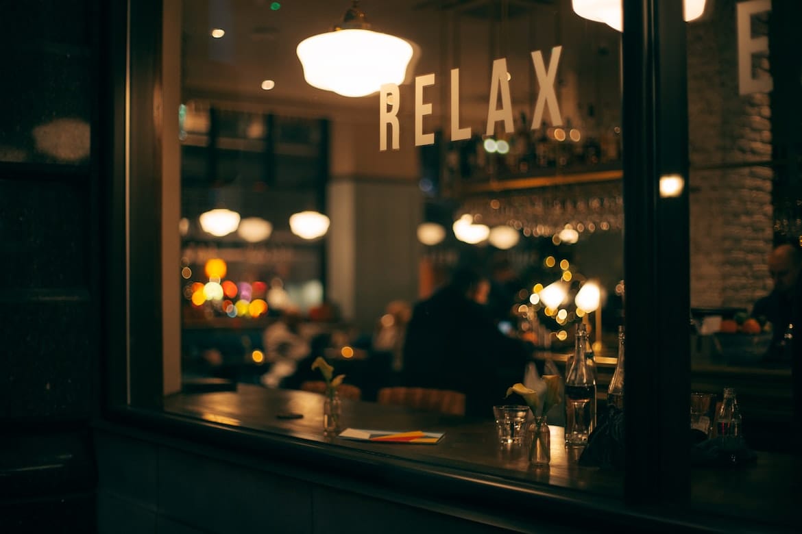 Eki Cafe, cafenea in Iasi pentru petreceri de bun gust