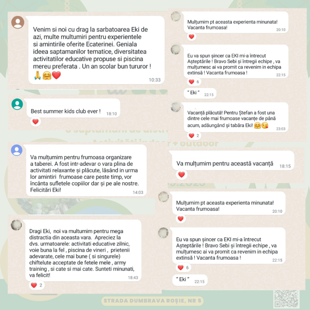 Design fără titlu (22)